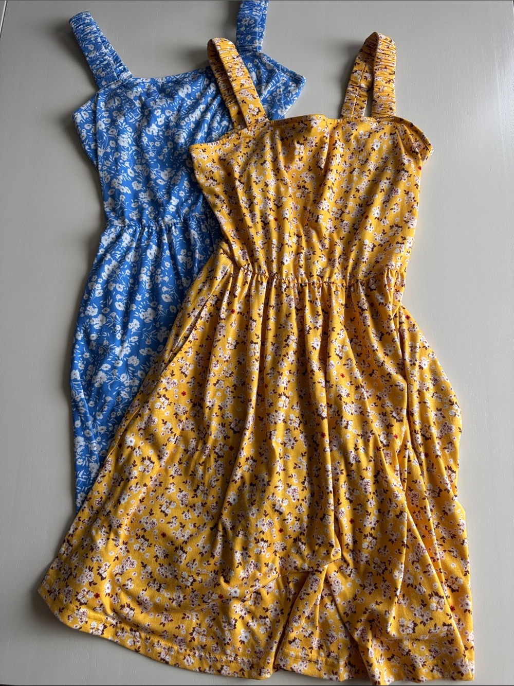 Summer Dress Bundle